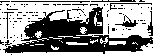 Autovraky Břeclav